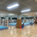 카이안복싱 이기대GYM 이미지