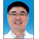 이엠한의원 이미지