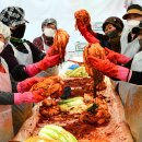 대화초등학교 이미지