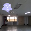 (주)주안시범공단 이미지