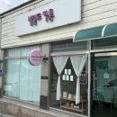 내일도 카롱 이미지