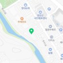 시영의료재단 영동병원 이미지