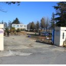 서당골사랑방 | 남도캠핑카사랑 카페 송년캠핑! (구례 용림초등학교[폐교]: '13/12/20 ~ 12/22)