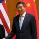 미국-중국 갈등의 역사 이미지