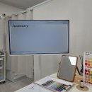 뷰티퍼스널컬러전문가(2급) | [동탄] 주니크컬러_수원 동탄 퍼스널컬러 체형웨딩진단 후기