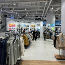 이천 롯데프리미엄 아울렛 노스페이스 화이트라벨 헥사 럭스 샌들, 스피드 보아 슈즈 구매