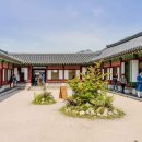 생과방 티스토리