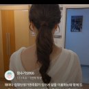 샬롬샵 이미지