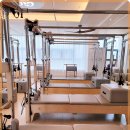 플로우짐 이미지