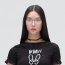 나나더블유