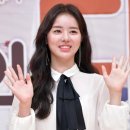 다유컴퍼니 이미지