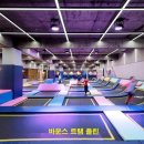 래미안안양메가트리아 이미지