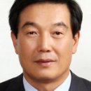 한국남부발전(주)하동화력 이미지