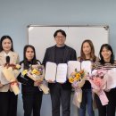 제천자동차운전전문학원 이미지