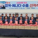 담소 이미지