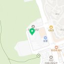 애플펀어린이집 이미지