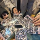 라모르플라워 네이버블로그