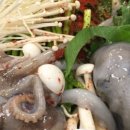 쌍둥이네 해물식당 네이버블로그