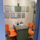 반도음악학원 이미지