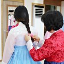 한복을만드는사람들 이미지