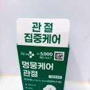 헬로멍뭉 | 우리 댕댕이 무릎 걱정 끝! 헬로마이펫 멍뭉케어 강아지관절 영양제 진솔 후기