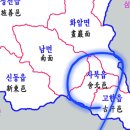 경지양돈 이미지