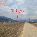 망월리 마을회관 이미지