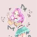 하나미 네이버블로그
