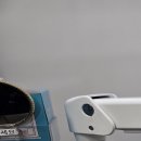 용호탑치과의원 이미지