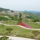 (주)동해씨앤디 이미지