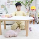 오필스타일 | 소근육발달놀이 오필스타일 테이프볼만들기세트 4.8cm 20m