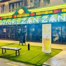 야키토리 잔잔 방이직영점 이미지