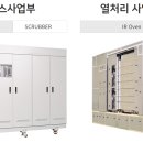 (주)케이씨 이미지
