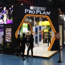 케이펫푸드 이미지