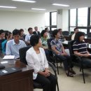 대한민국전몰군경유족회중구지회 | 나눔현장 # 16. 대한민국전몰군경유족회울산광역시지부