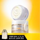 비타커넥트