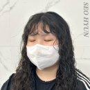올랑올랑대전
