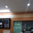 공주휴게실 이미지