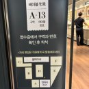 D01083 네이버블로그
