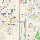 굿모닝세차 - 북구 복현로 102-3 | 굿모닝세차
