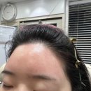 99헤어 앞 이미지