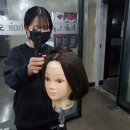 CL헤어 이미지