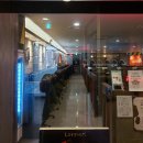 비즈&피씨방 이미지