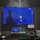 베이스노래연습장 네이버블로그