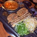 누린내 없는 탕정곱창 맛집 만리곱창 아산 탕정점 다녀왔어요