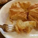 궁전제과 이미지