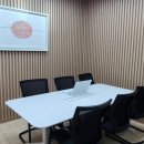 법률사무소미라클 네이버블로그