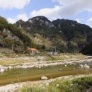 금단이펜션 이미지