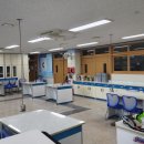 상북초등학교 이미지