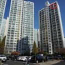 대천로 103번길 이미지